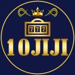 10jili-logo1