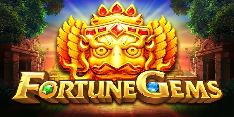 Introduction to the Fortune Gems Game
