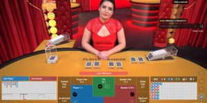 Live Baccarat: Rules And Winning Strategies At The House