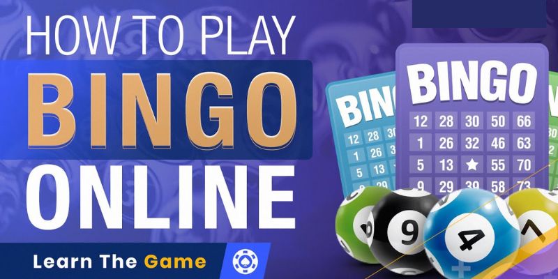 Most popular bingo playing styles at 10jili