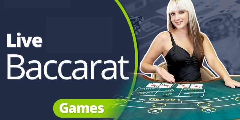 Tips for playing baccarat to easily win money