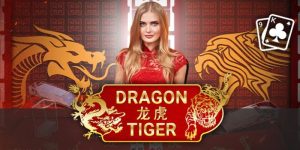 Live Dragon Tiger: Exciting Entertainment Betting For Bettors