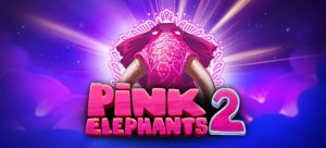 Introduce Pink Elephants 2 
