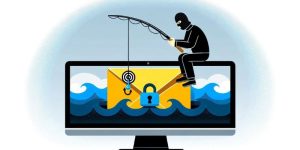 Fishing Or Phishin Enjoy Safe Online Entertainment