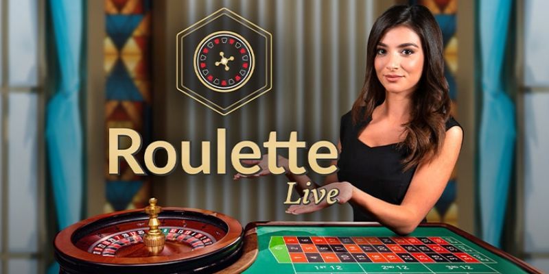 Roulette