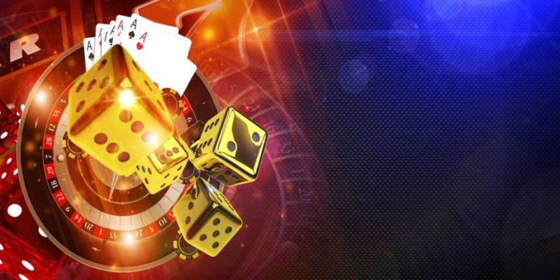 Betfair Casino 10Jili- The Entertainment Paradise for Gamers