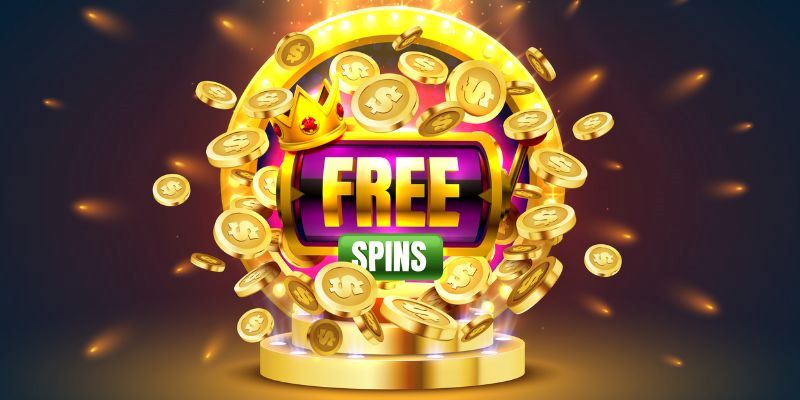 Terms and conditions of casino with free 100