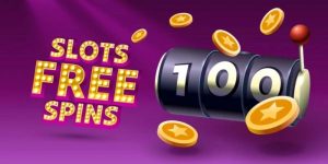 Casino With Free 100 10jili- A Golden Opportunity Not Missed