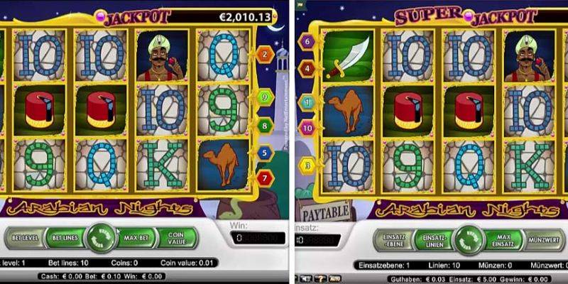 Fake Slots Game On 10jili - Unforeseen Risks When Playing