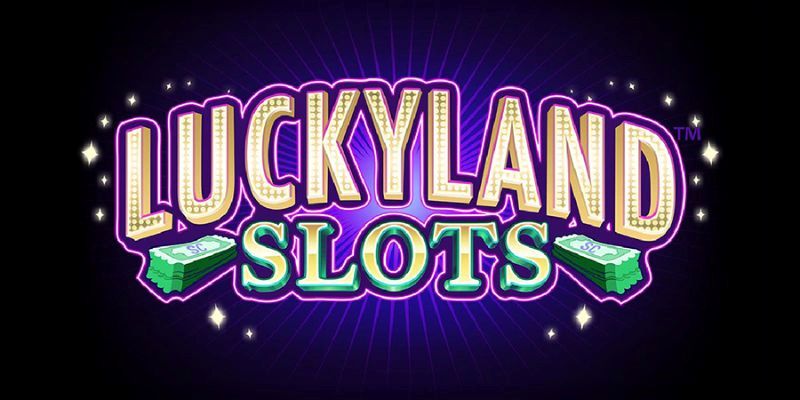 Jackpot slot games