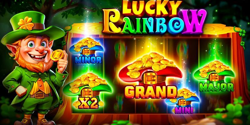 Slots game mod with unlimited bonuses