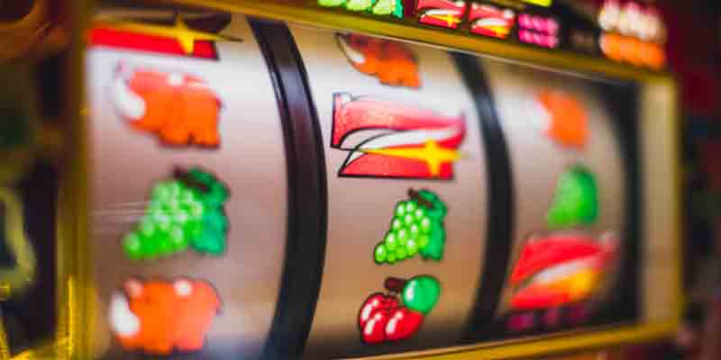 Guide on How to Access and Play Free Slot Machine Games