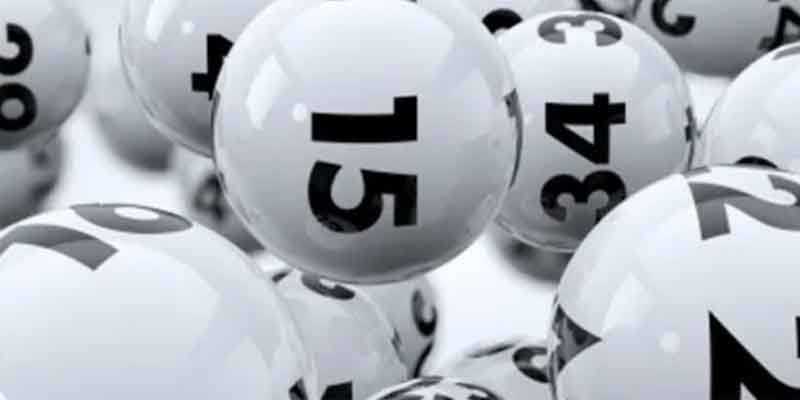 Tips to increase chances of winning lottery mega millions powerball jackpot