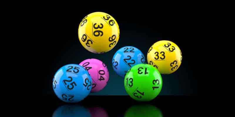 Lottery Online Betting - Smart Betting At 10jili