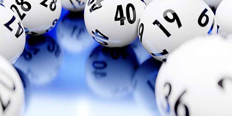 Introduction to the Basic Concept of Lottery Online Betting