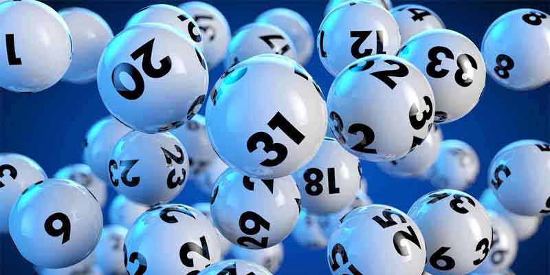 Guide to Participating in Lottery Online Betting