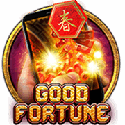 Good Fortune