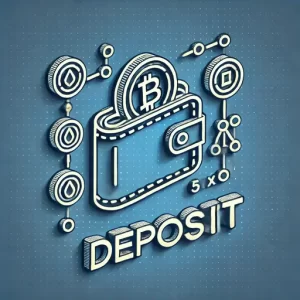 Deposit