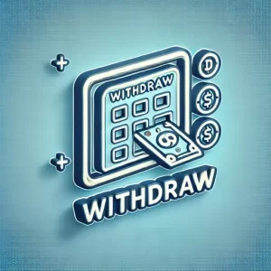 Withdrawal