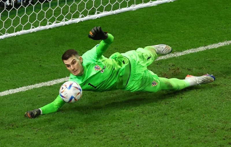 Experience in Betting on Penalty Bets Effectively