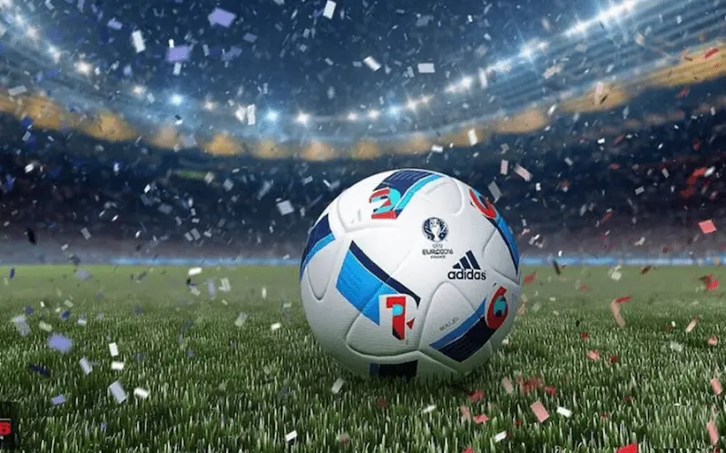 How to Calculate Penalty Betting?