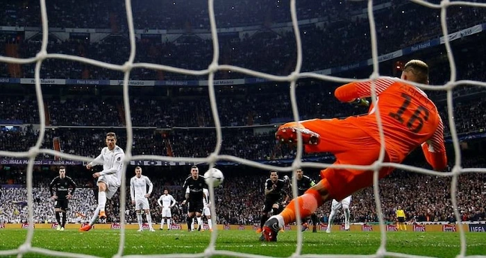 What is Penalty Betting?