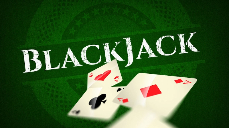 Understanding Blackjack